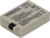 Product image of Duracell DR9925 2