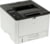 Product image of Ricoh 408525 1