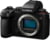 Panasonic DC-S5M2WE tootepilt 3