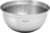 Brabantia 363849 tootepilt 1