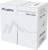 Lanberg LCU6-12CU-0305-S tootepilt 10