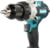 MAKITA DHP486RTJ tootepilt 8