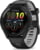 Product image of Garmin 010-02810-10 2