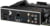Product image of ASUS TUF GAMING B760-PLUS WIFI 12