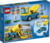 Lego 60325 tootepilt 14