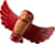 Product image of Lego 13179896 60