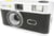 Easypix 10091 tootepilt 1
