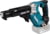 MAKITA DFR551Z tootepilt 6