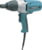 MAKITA TW0350 tootepilt 18