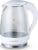 Product image of ESPERANZA EKK011W 2