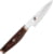 Product image of ZWILLING 34072-131-0 2