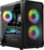 Product image of LOGIC AM-PORTOS-10-0000000-0002 2