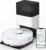 ROBOROCK Q7MP02-00 tootepilt 2