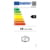 Product image of Samsung LS27D300GAUXEN 12
