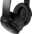 Product image of Bose 884367-0100 23