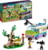 Product image of Lego 41749 39