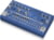 Behringer TD-3-BU-EU tootepilt 4