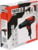 Product image of Yato YT-82060 2