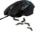 Logitech 910-005470 tootepilt 267