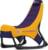 PLAYSEAT NBA.00272 tootepilt 3