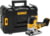 Product image of DeWALT DCS335NT-XJ 22