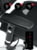Diablo V-BASICCZA tootepilt 11