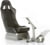 PLAYSEAT REM.00004 tootepilt 2