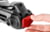 Product image of Graphite 59G265 17