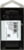 KIN SKC600MS/1024G tootepilt 10