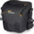 LOWEPRO LP37453-PWW tootepilt 2