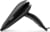 Product image of Babyliss D572DE 7