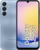 Samsung SM-A256BZBDEUB tootepilt 2