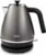 Product image of De’Longhi KBIN2001.TB 2