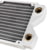 Magicool MC-R360G2W tootepilt 8