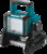 MAKITA DEADML811 tootepilt 4