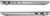 Product image of HP 9C0H2EA#ABD 1
