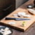 Fiskars 1051747 tootepilt 2