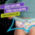 Pampers tootepilt 20