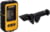 Product image of DeWALT DE0892-XJ 4