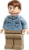 Product image of Lego 76961 38