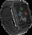 Garett GRC_Activity2_BLK tootepilt 4