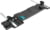 MAKITA 197252-3 tootepilt 5