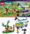 Product image of Lego 41749 18