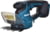 MAKITA DUM111ZX tootepilt 5