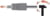 Product image of Yato YT-05897 13