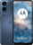 MOTOROLA PB1E0000PL tootepilt 6