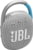 JBL JBLCLIP4ECOWHT tootepilt 2