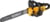 Product image of DeWALT DCMCS575N-XJ 8