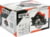 Product image of Yato YT-82152 9