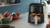 Product image of Philips NA221/00 4